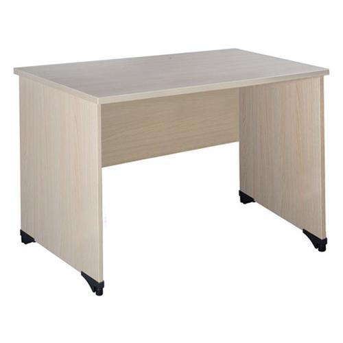 bàn làm việc văn phòng AT120